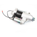 69J-81800-00 Yamaha F200 and F225 Starter-2