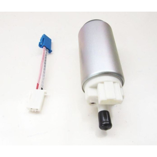 Johnson Evinrude 50HP Electric Fuel Pump-1