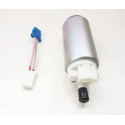 Yamaha F115 Electric Fuel Pump