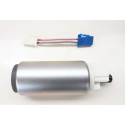 Yamaha F115 Electric Fuel Pump-2