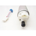 Yamaha F115 Electric Fuel Pump-3