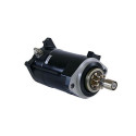 Starter 69W-81800-00 for Yamaha F50-1