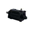 Yamaha 130 HP 2-stroke starter-3