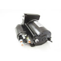 Mercruiser 450 Starter (Gen V)-3