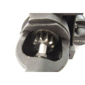 Mercruiser Black Scorpion Ski Starter-2