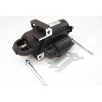 Mercruiser MX 6.2L BS MPI Ski GM starter-4