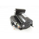 Volvo Penta DPX420 Starter-3