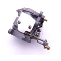 61N-14301-00 Carburetor Yamaha 25HP 2-Stroke-3