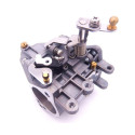 61N-14301-00 Carburetor Yamaha 25HP 2-Stroke-4