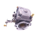 61N-14301-00 Carburetor Yamaha 25HP 2-Stroke-5