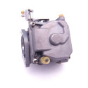 61N-14301-00 Carburetor Yamaha 25HP 2-Stroke-6