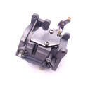 61N-14301-00 Carburetor Yamaha 25HP 2-Stroke-8