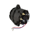 Alternator Cummins 165 4 Cyl.-1