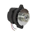 Alternator Cummins 165 4 Cyl.-2