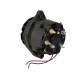 Alternator Bobcat 843B and 843HC-1