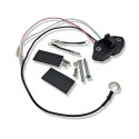 Trim sensor kit Mercruiser 5.7L-1