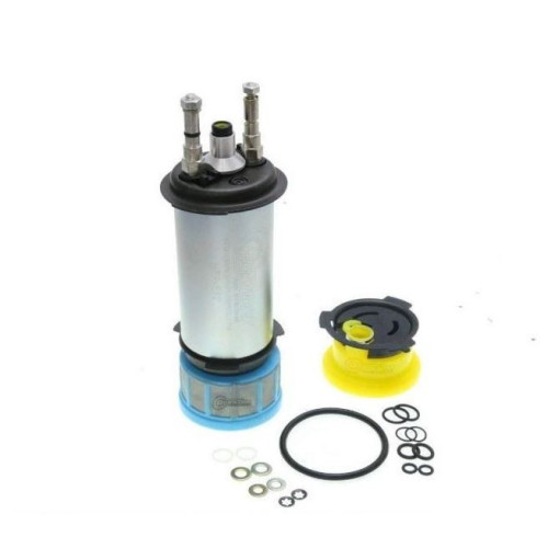 Mercury 150HP 4-stroke Electric Fuel Pump