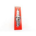 Spark plug Honda 98059-55916_1