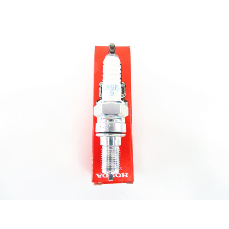 Spark plug Honda 98059-55916_2