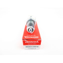 Spark plug Honda 98059-55916_3