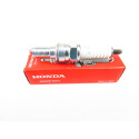 Spark plug Honda 98059-55916_4