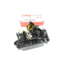 Trim relay Yamaha F25 4-Stroke-4