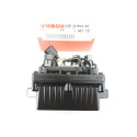 Trim relay Yamaha F25 4-Stroke-5