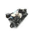 Trim relay Yamaha F25 4-Stroke-7