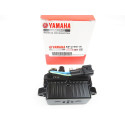 Trim relay Yamaha F40 4-Stroke-2