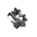 Trim relay Yamaha F50 4-Stroke-6