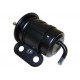 High pressure fuel filter-2