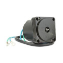 Trim Motor Suzuki DF150-1