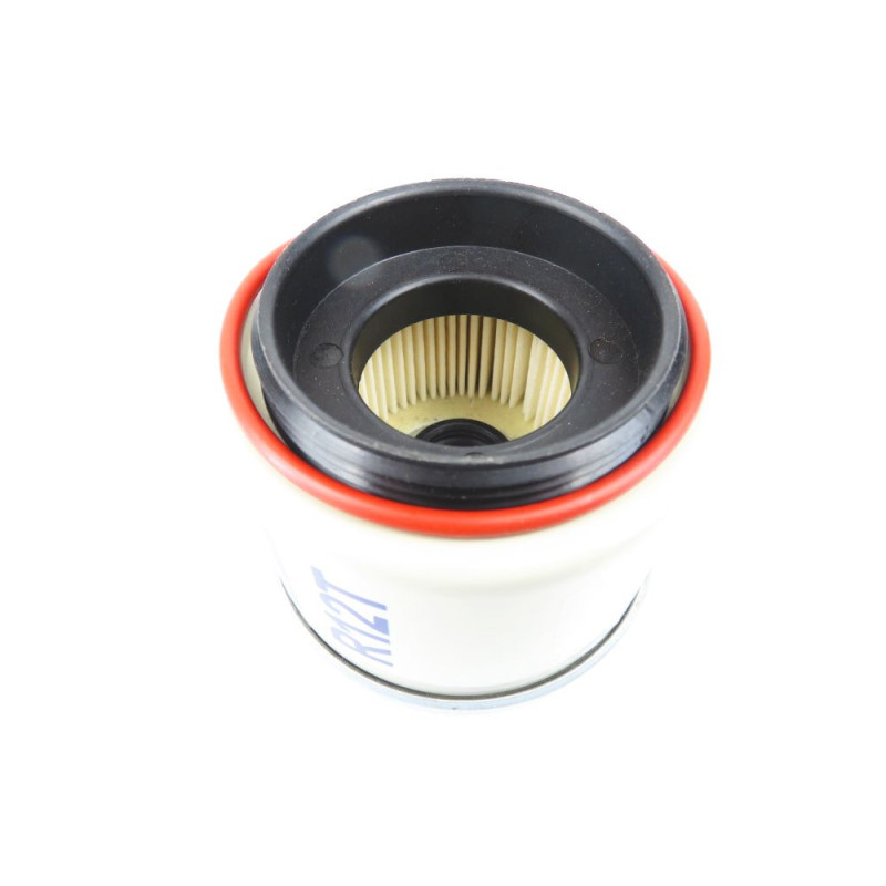 Fuel filter R12T