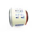 Fuel filter R12T_3