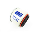 Fuel filter R12T_4