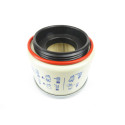 Fuel filter R12T_5