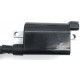 Ignition coil-4