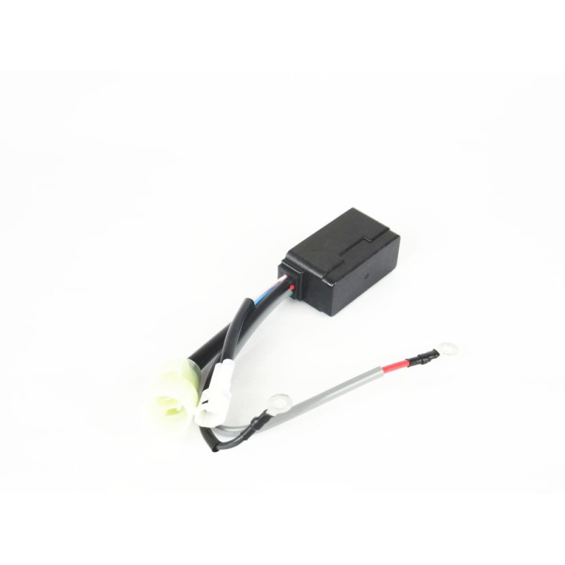 Trim relay Suzuki DF50-1