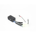 Trim relay Suzuki DF60-2