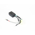 Trim relay Suzuki DF60-4