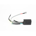 Trim relay Suzuki DF60-6