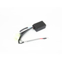 Trim relay Suzuki DF60-8