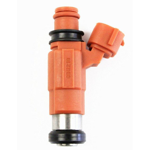 Suzuki DF140 Injector