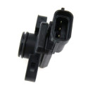 Pressure MAP Sensor Suzuki DF150-2