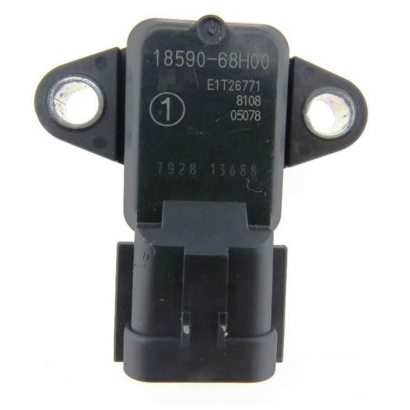 Pressure sensor Suzuki DF 90 to DF 200-3