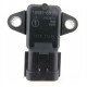 Pressure sensor-3