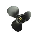 Propeller Mercury 35HP 2-stroke 12 1/4 X 9-3