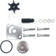 Water pump kit Yamaha 8CV 4-Stroke