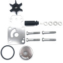 Water pump kit Yamaha 9.9CV 4-Stroke