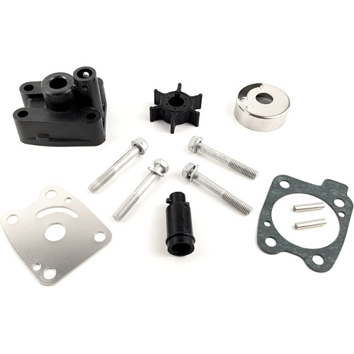 Water pump kit Yamaha F4 4-Stroke